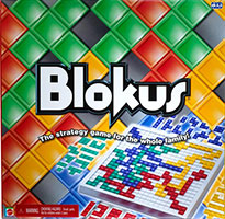 Blokus